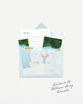 Collector's Edition | Welkam Long Vanuatu