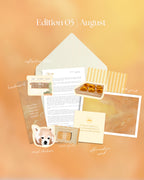 Collector's Edition | For the fun of it