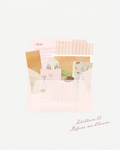 Collector's Edition | Before We Bloom