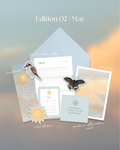 Collector's Edition | Look for the Light