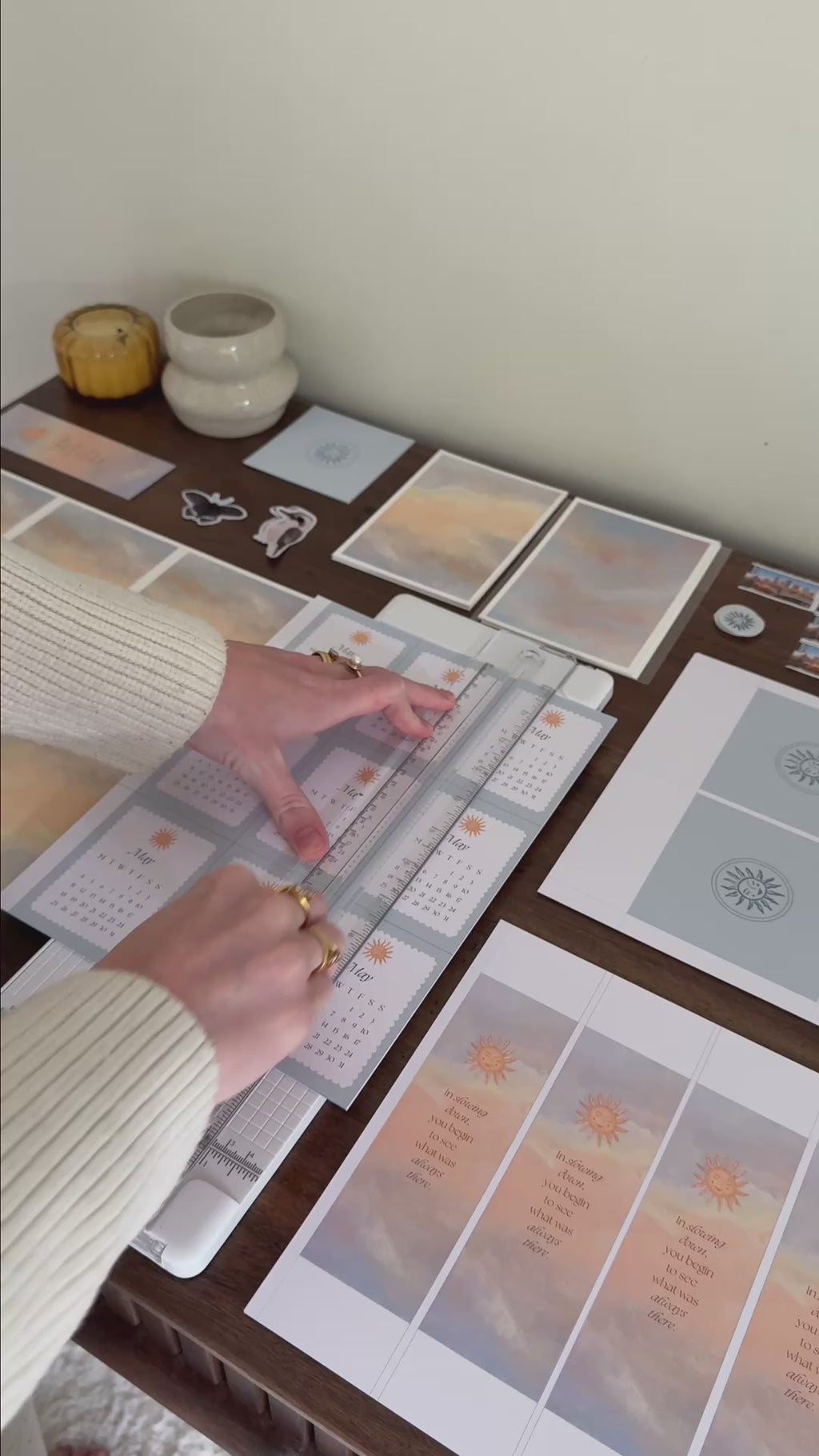 Collector's Edition | Look for the Light